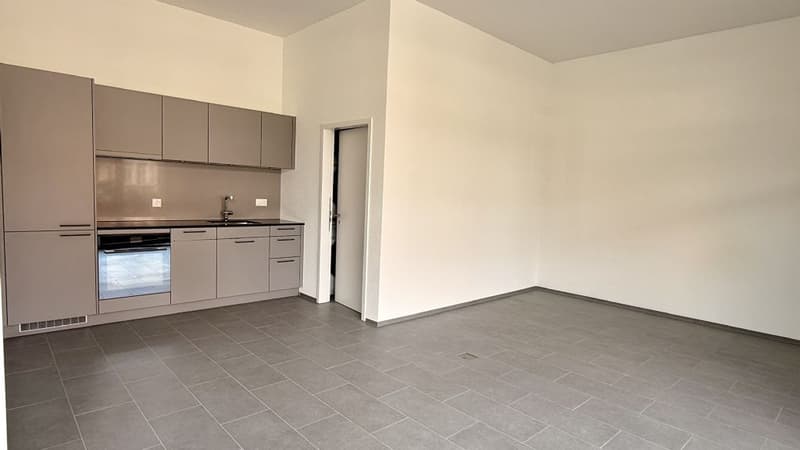 ERSTVERMIETUNG | ZENTRAL | GEWERBEFLÄCHE (4)