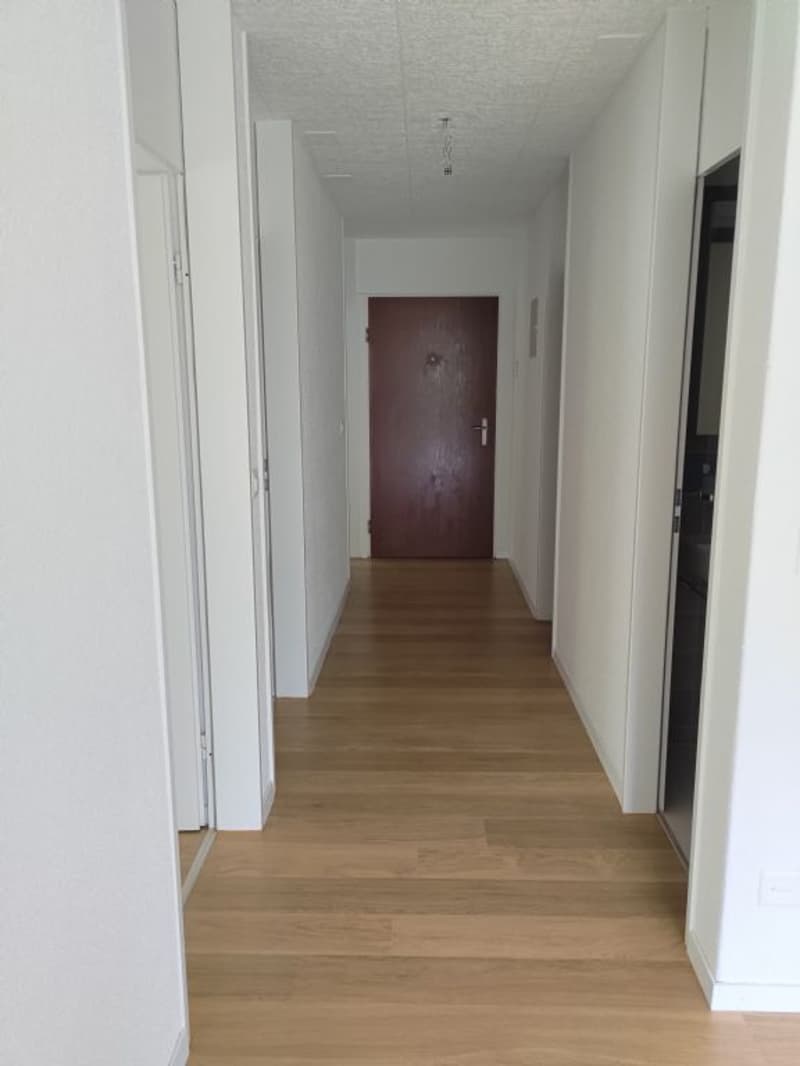 STILVOLL | ZENTRAL | MODERN (5)