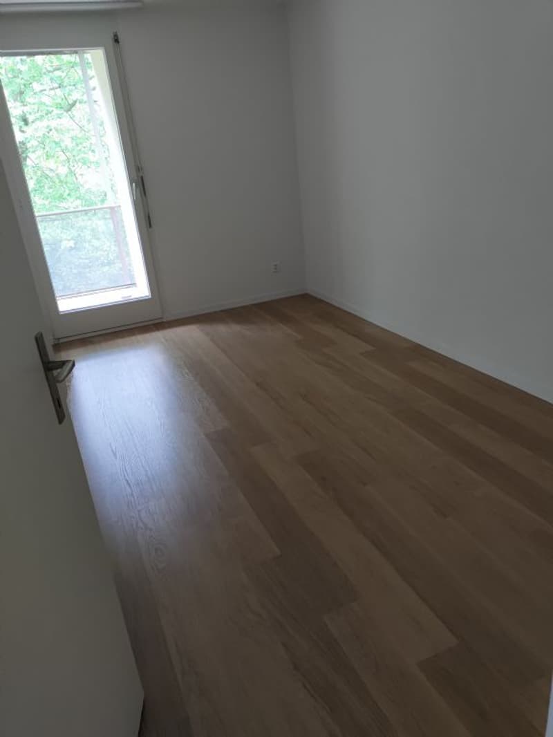 STILVOLL | ZENTRAL | MODERN (7)