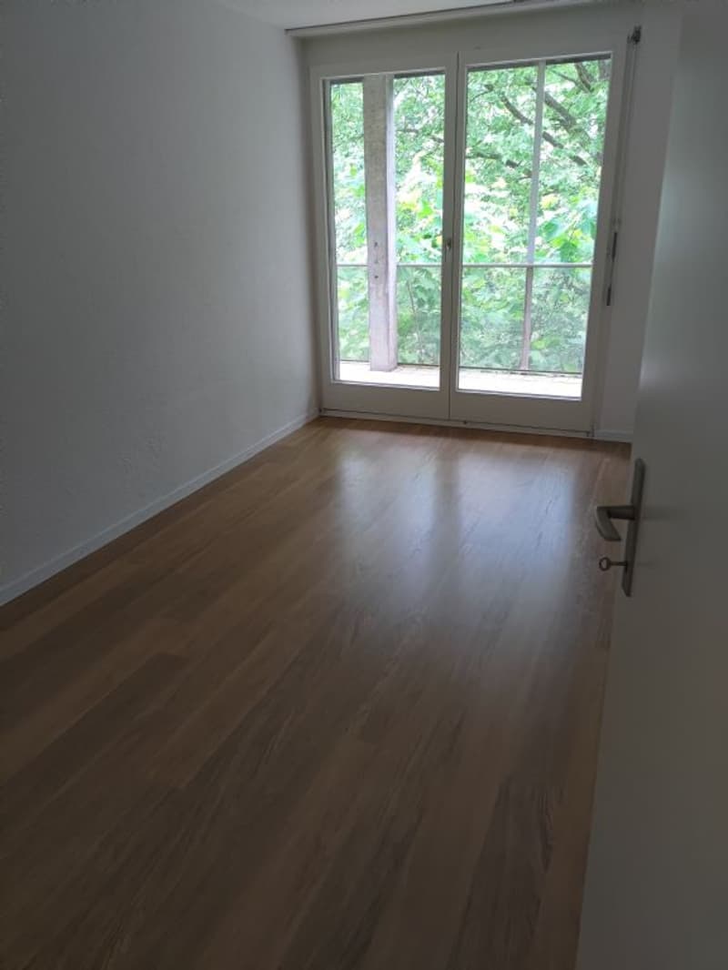 STILVOLL | ZENTRAL | MODERN (8)