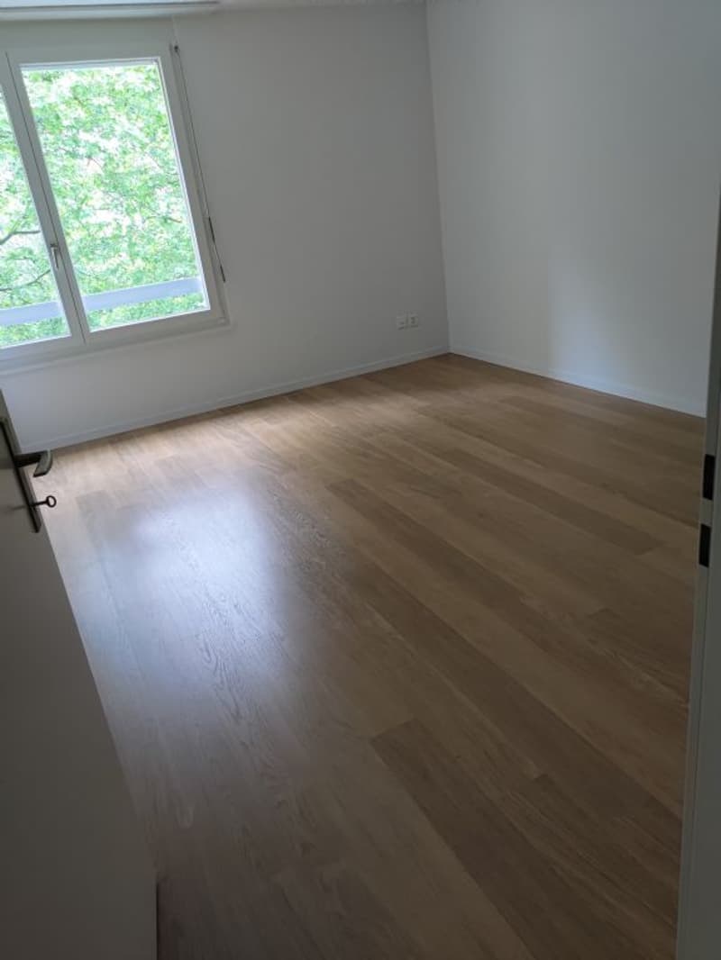 STILVOLL | ZENTRAL | MODERN (6)
