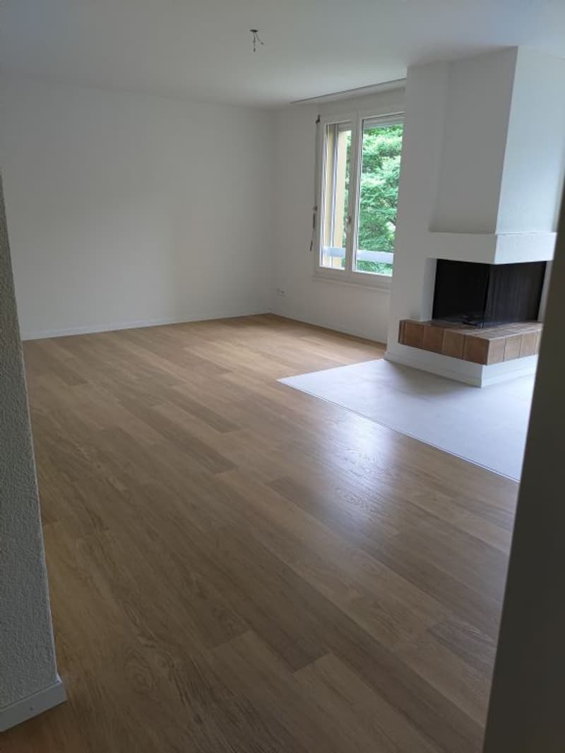 STILVOLL | ZENTRAL | MODERN (3)