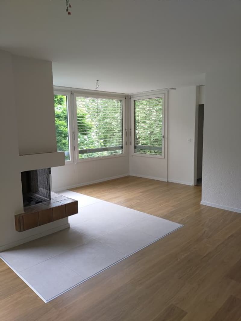 STILVOLL | ZENTRAL | MODERN (2)