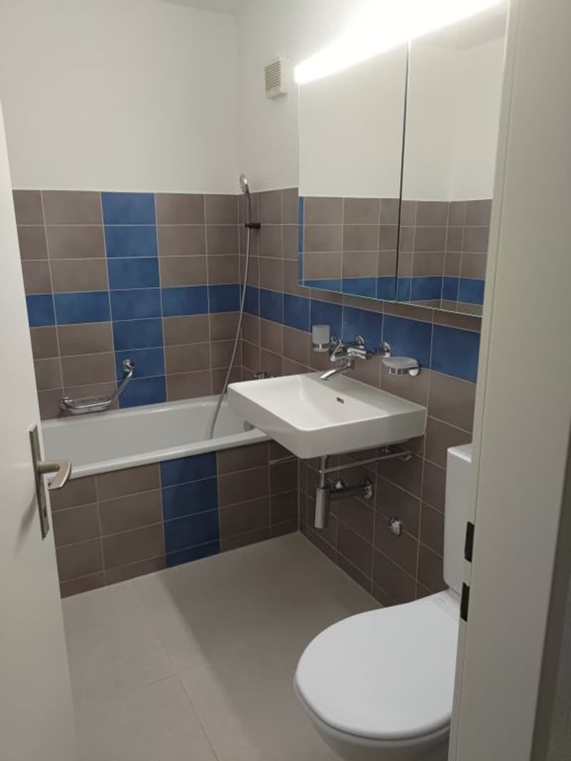 STILVOLL | ZENTRAL | MODERN (10)