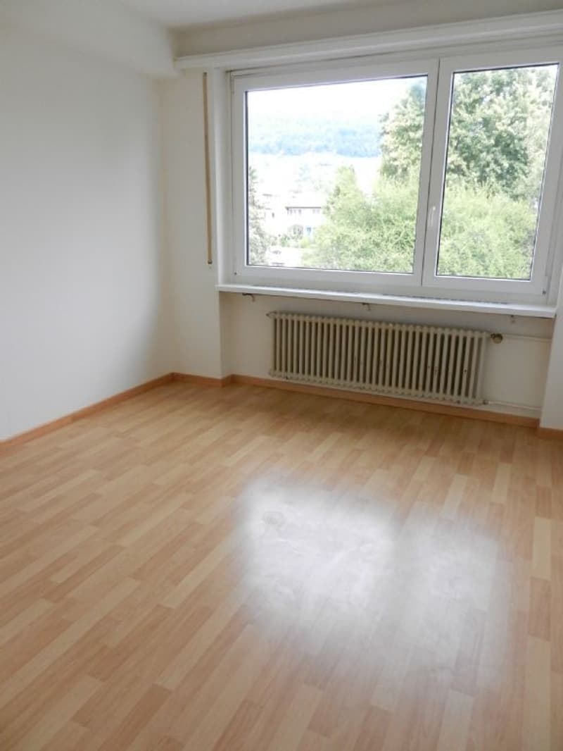 ZENTRAL | PRAKTISCH | GEPFLEGT (3)