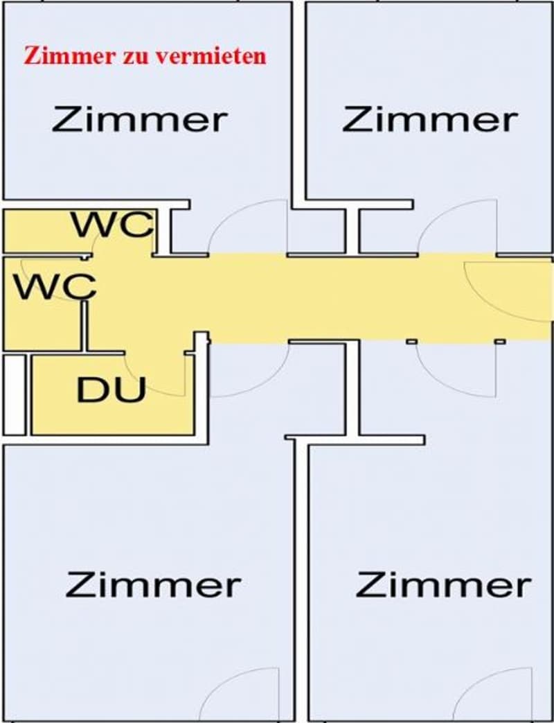 ZENTRAL | PRAKTISCH | GEPFLEGT (2)