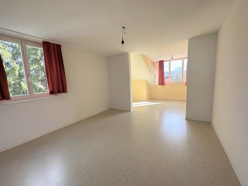 HELL | ZENTRAL | RUHIG (7)