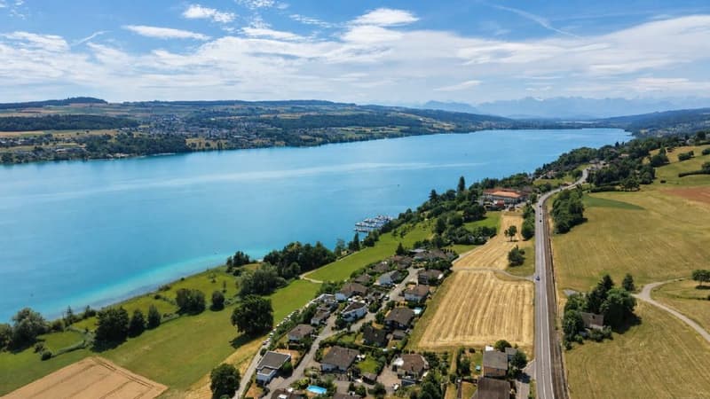 NEUBAU | NATURNAH | SEEBLICK (2)