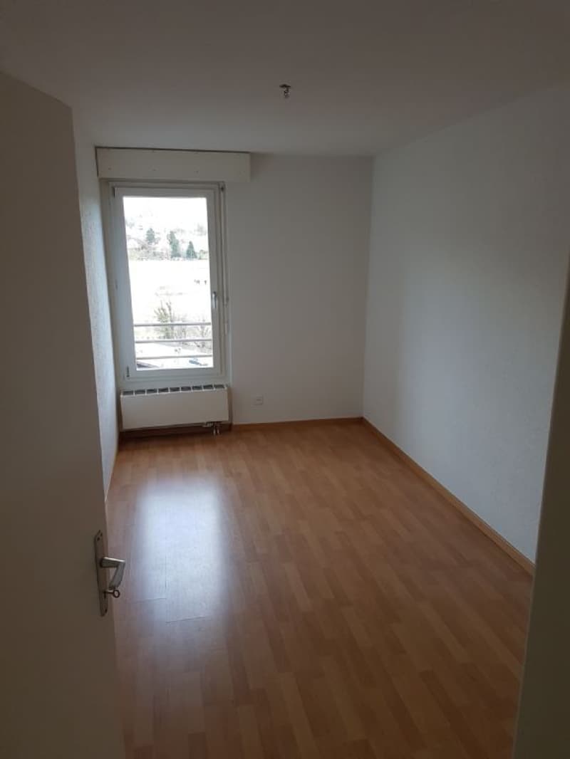 HELL | GEMÜTLICH | KOMFORT (5)