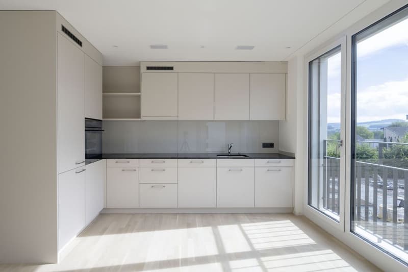 EXKLUSIV | MODERN | MINERGIE (2)
