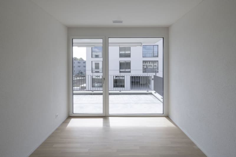 EXKLUSIV | MODERN | MINERGIE (3)
