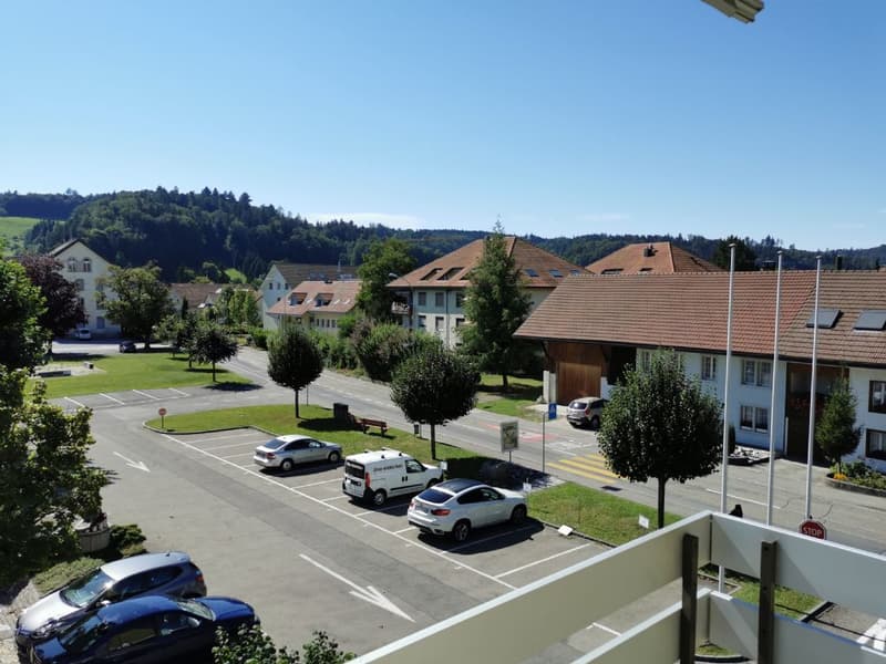 PREISWERT I WOHLFÜHLEN I IM WYNENTHAL (4)