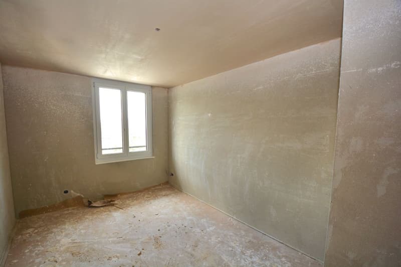 ERSTVERMIETUNG | GROSSZÜGIG | MAISONETTE (8)