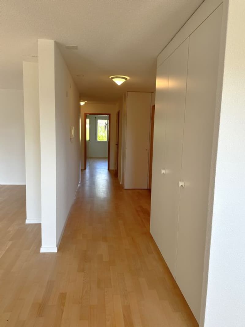 RUHIG | ZENTRAL | GEPFLEGT (3)