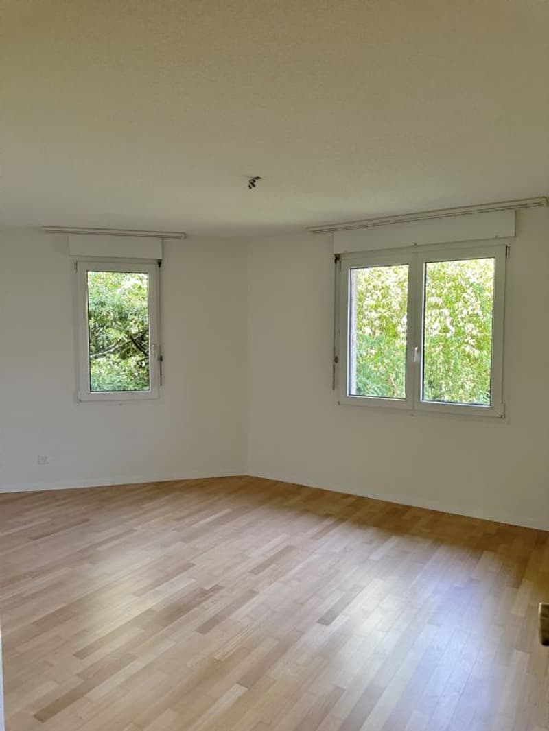 RUHIG | ZENTRAL | GEPFLEGT (8)