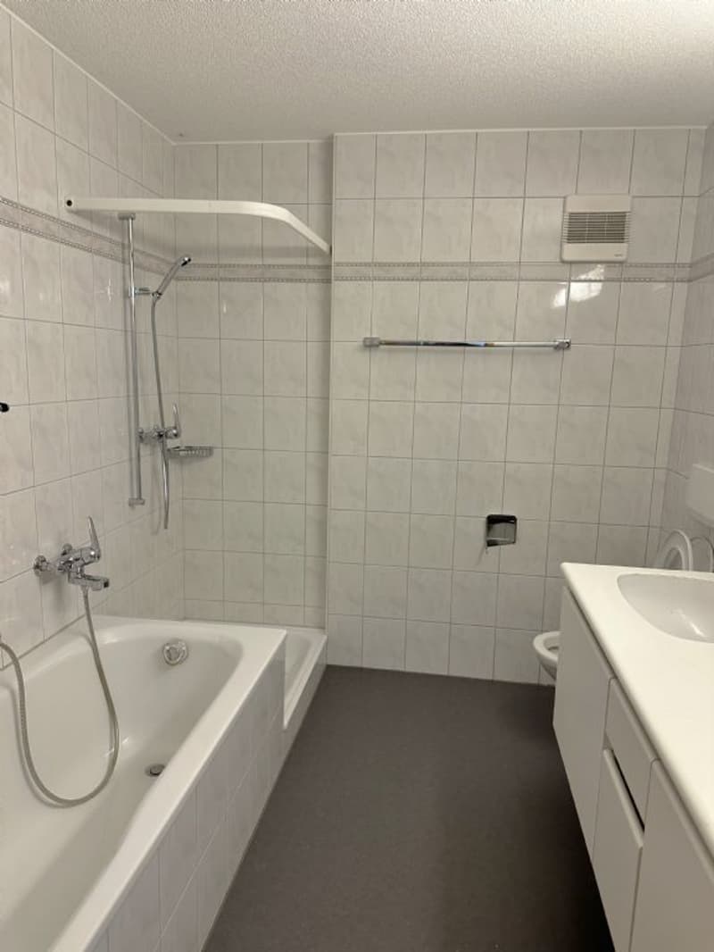 RUHIG | ZENTRAL | GEPFLEGT (6)
