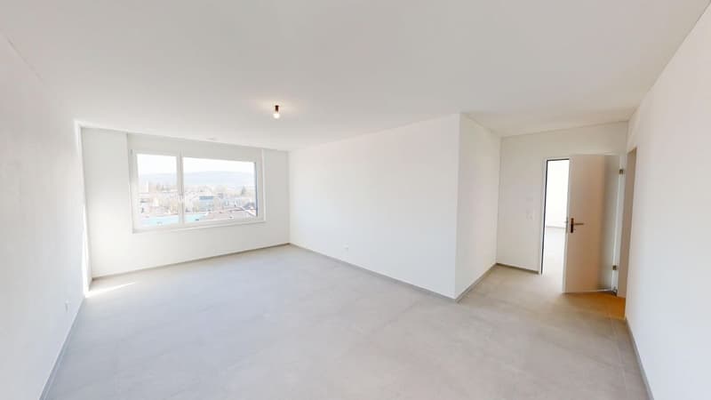 NEUBAU | ZENTRAL | EIGENTUMSSTANDARD (5)