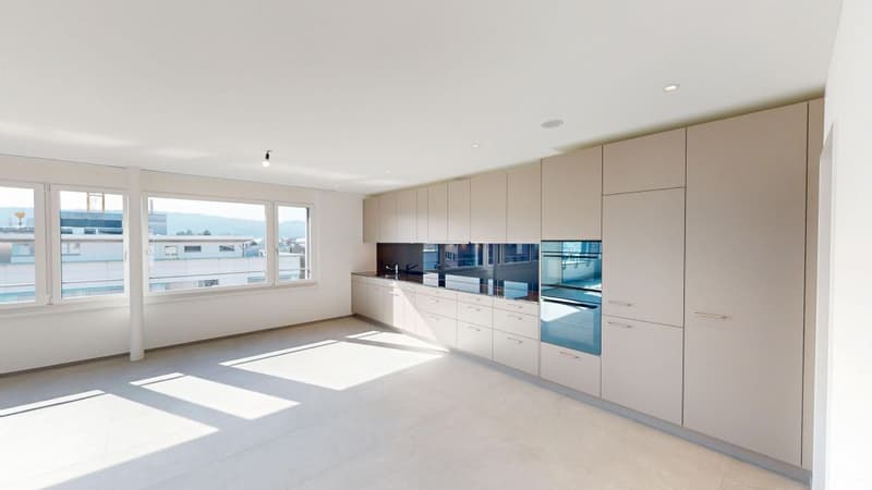 NEUBAU | ZENTRAL | EIGENTUMSSTANDARD (4)