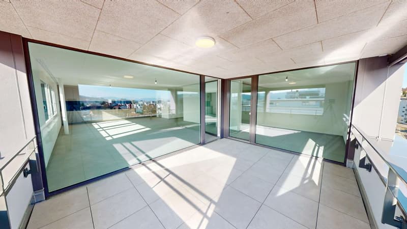NEUBAU | ZENTRAL | EIGENTUMSSTANDARD (6)