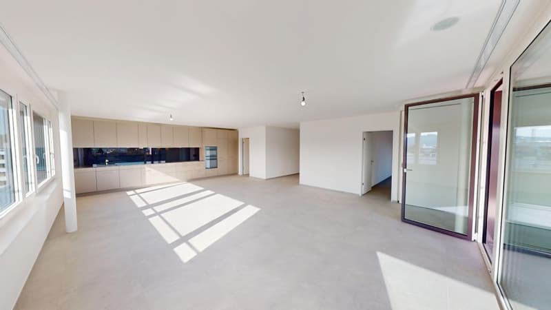 NEUBAU | ZENTRAL | EIGENTUMSSTANDARD (3)