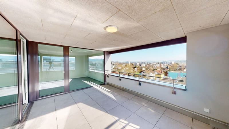 NEUBAU | ZENTRAL | EIGENTUMSSTANDARD (7)