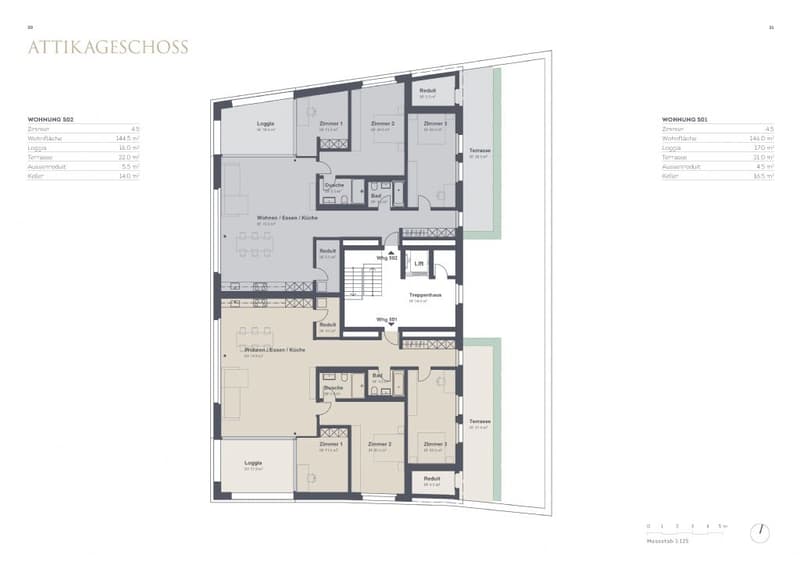 NEUBAU | ZENTRAL | EIGENTUMSSTANDARD (4)