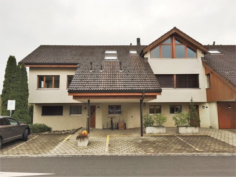 GEWERBEFLÄCHE (40M2) | GERÄUMIG | PLATZ FÜR KREATIVITÄT (1)