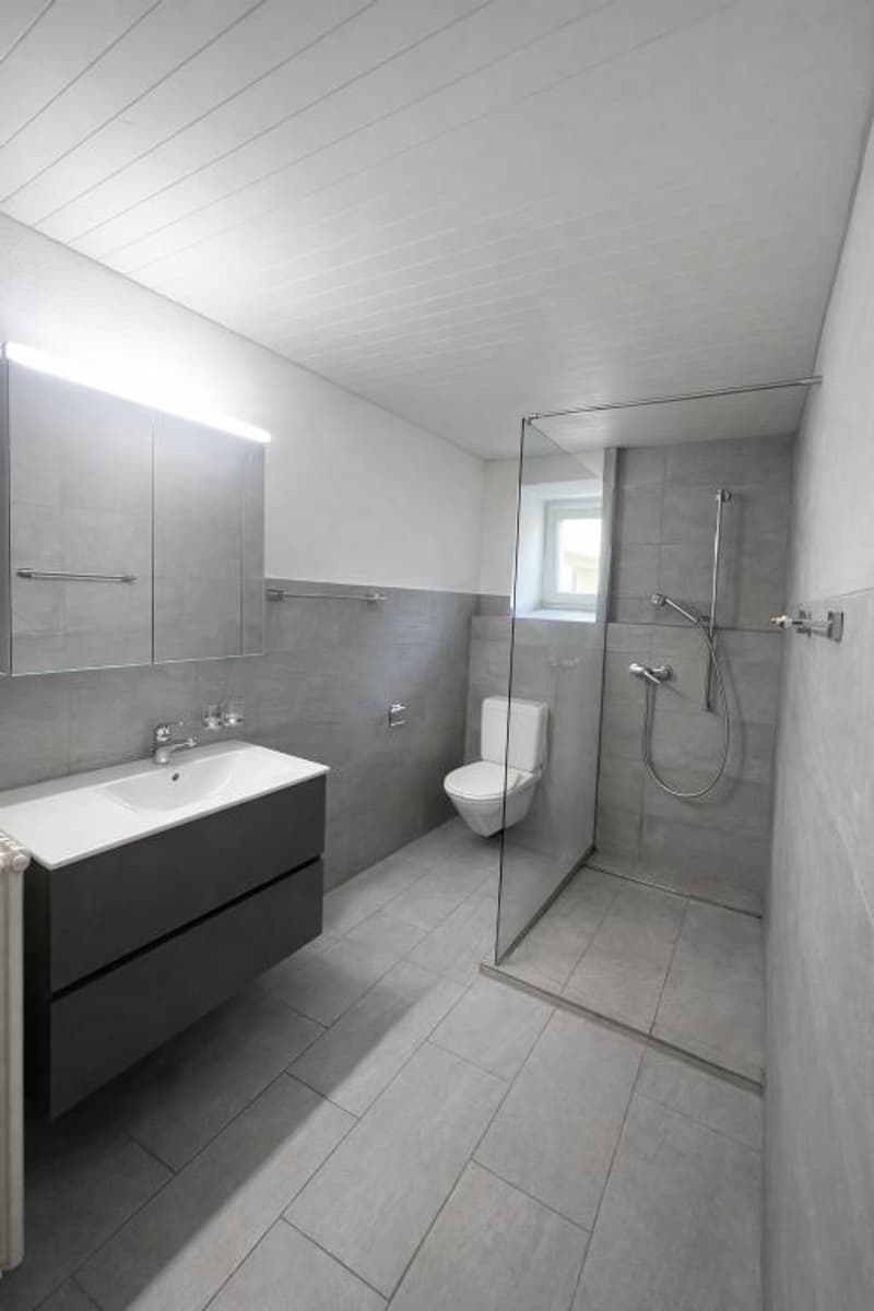 HELL | ZENTRAL | RUHIG (4)