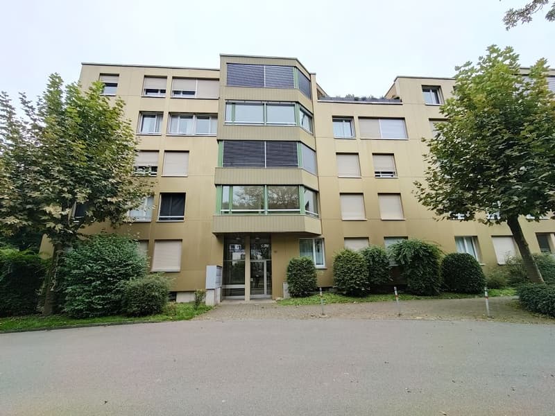 STADTNAH | SANIERT | CHARMANT (1)