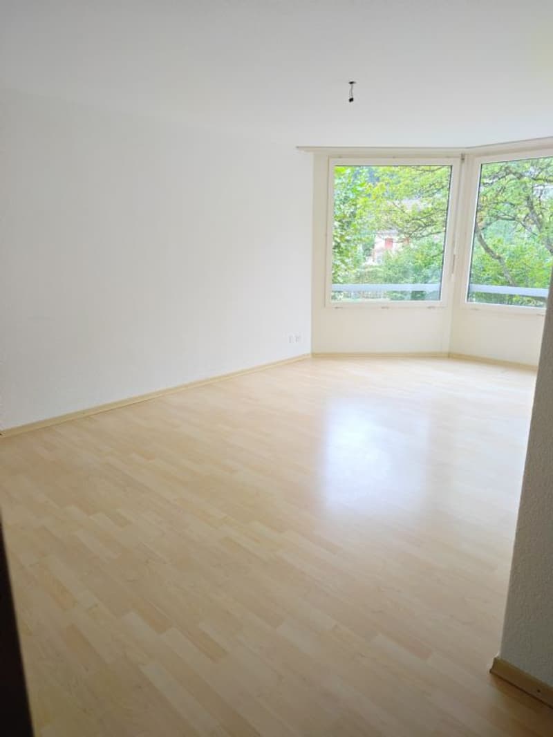 STADTNAH | SANIERT | CHARMANT (2)