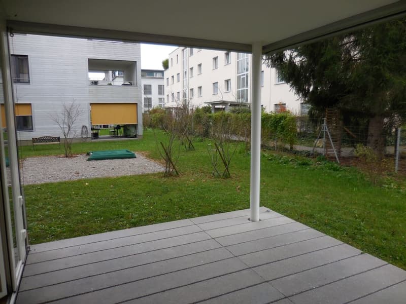 SCHLOSSBLICK | ZENTRAL | SONNIG (1)