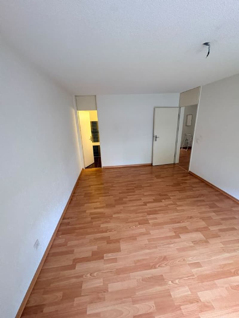 GARTENSITZPLATZ | ZENTRAL | GERÄUMIG (11)