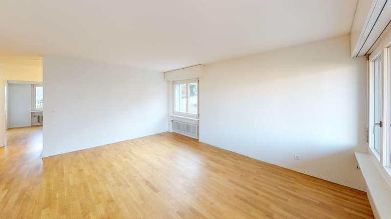 RUHIG | GEPFLEGT | WEITSICHT (5)