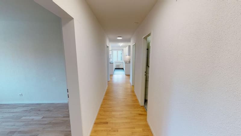 RUHIG | GEPFLEGT | WEITSICHT (1)