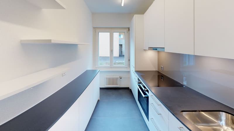 RUHIG | GEPFLEGT | WEITSICHT (2)