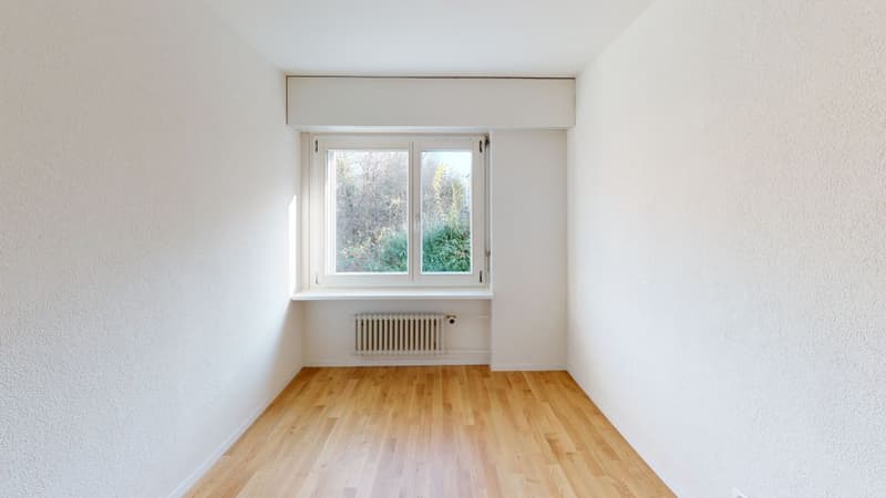 RUHIG | GEPFLEGT | WEITSICHT (7)
