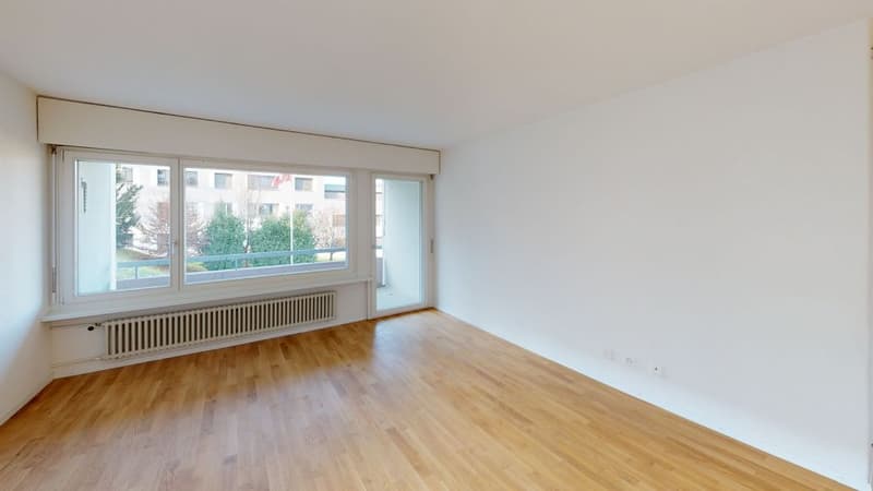 RUHIG | GEPFLEGT | WEITSICHT (4)