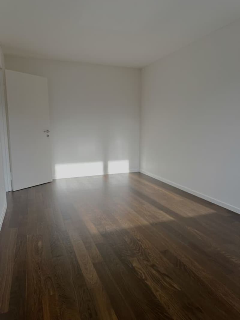 PREISWERT I WOHLFÜHLEN I IM WYNENTHAL (5)