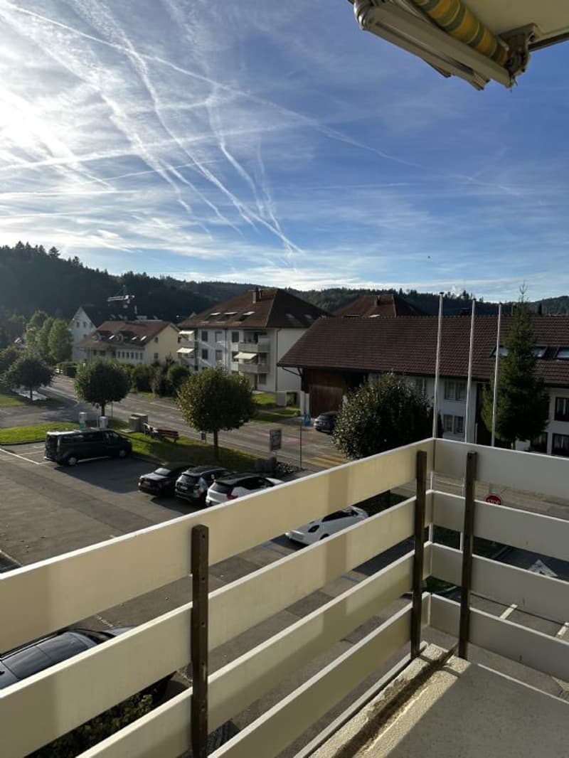 PREISWERT I WOHLFÜHLEN I IM WYNENTHAL (7)