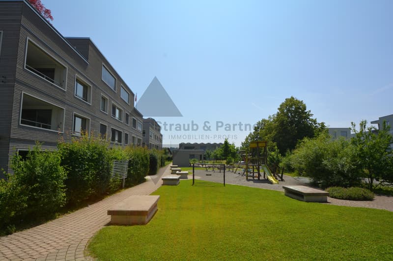 SUSTAINABLE | ATTRACTIVE | LIVING IN SOLARIS (8)