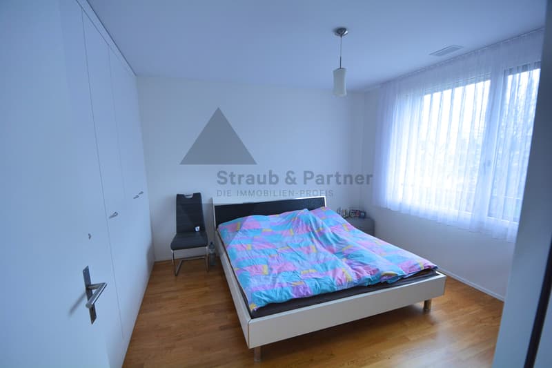 SUSTAINABLE | ATTRACTIVE | LIVING IN SOLARIS (7)