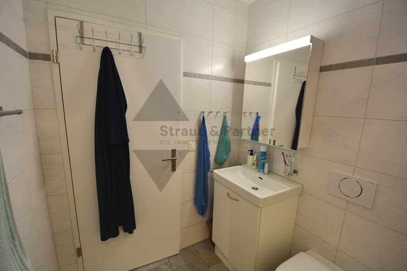 SUSTAINABLE | ATTRACTIVE | LIVING IN SOLARIS (6)