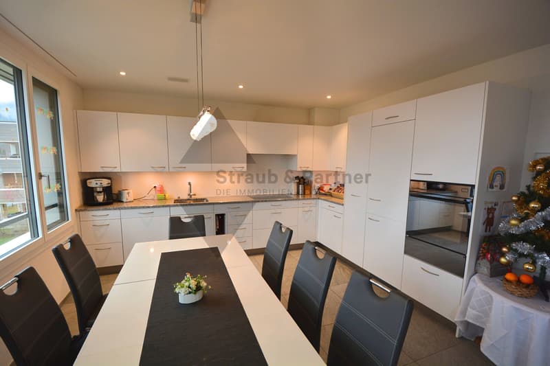 SUSTAINABLE | ATTRACTIVE | LIVING IN SOLARIS (4)