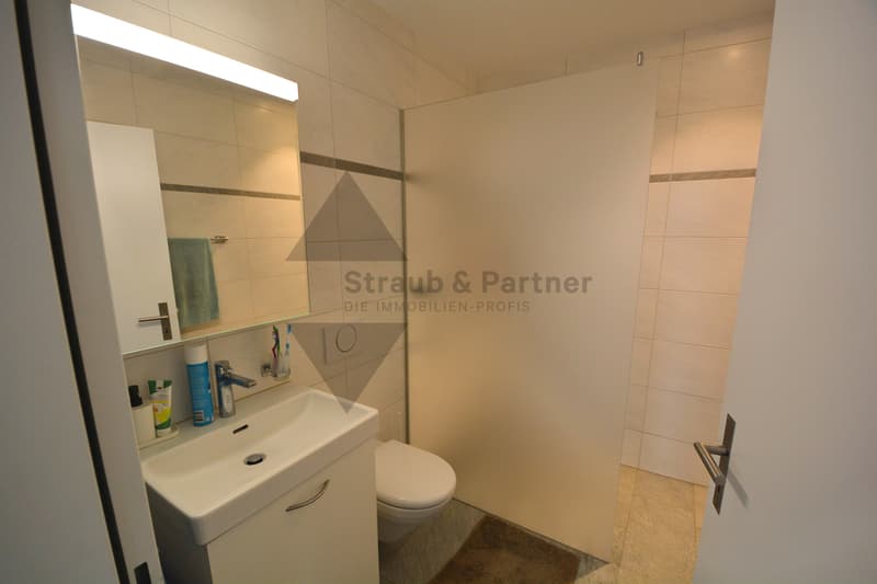 SUSTAINABLE | ATTRACTIVE | LIVING IN SOLARIS (5)