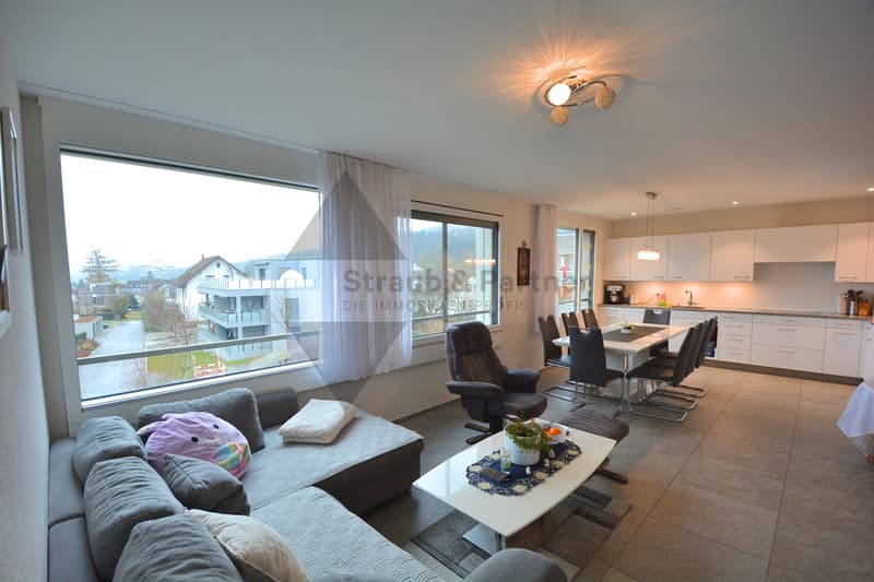 SUSTAINABLE | ATTRACTIVE | LIVING IN SOLARIS (2)