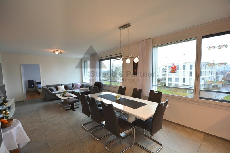 SUSTAINABLE | ATTRACTIVE | LIVING IN SOLARIS (3)