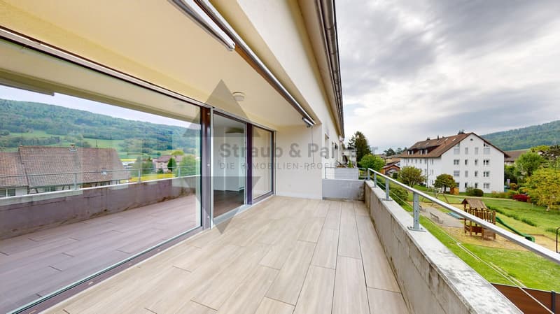 45-Zimmer-Wohnung-2-OG-Chlupfwiesstrasse-22-8165-Oberweningen-04292026_130718