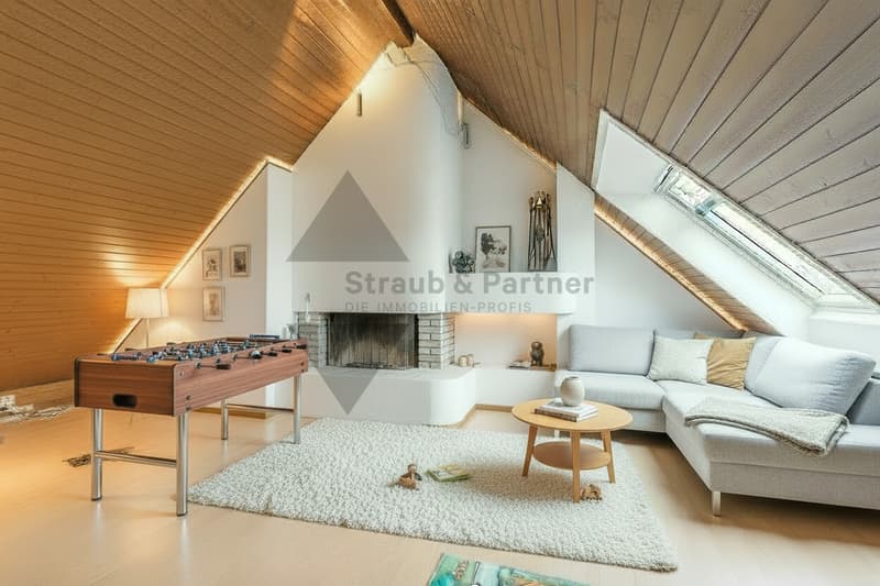 Visualisierung