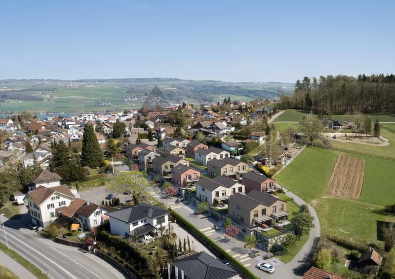 EIN GESUNDES NEST FÜR IHRE LIEBSTEN: NACHHALTIG LEBEN IM "LEGNA" (7)
