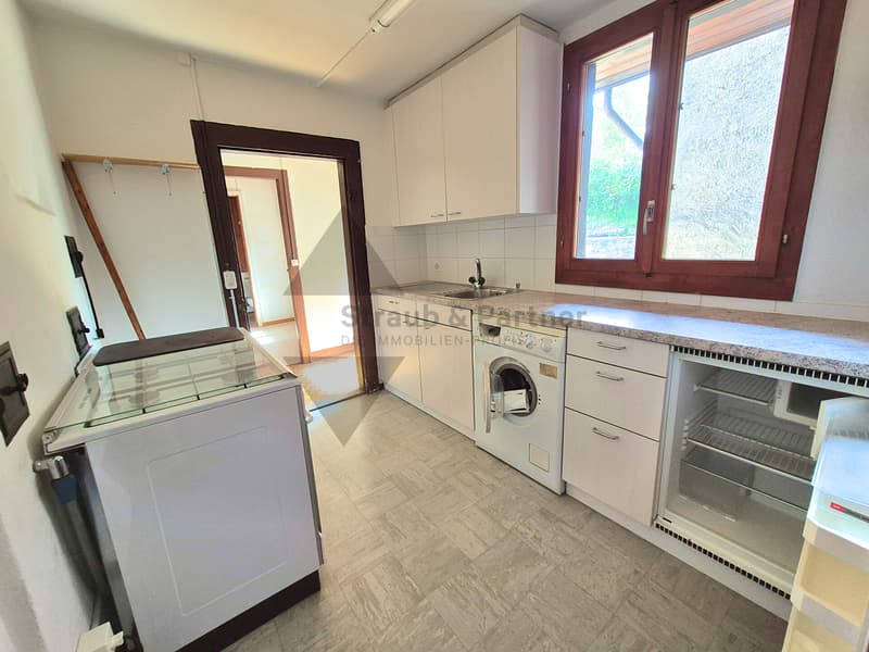 SPANNENDES MEHRFAMILIENHAUS MIT ENTWICKLUNGSPOTENZIAL (3)
